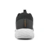 Skechers Bounder « Black »