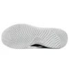 Skechers Bounder « Black »