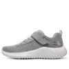 Skechers Bounder « Gris »