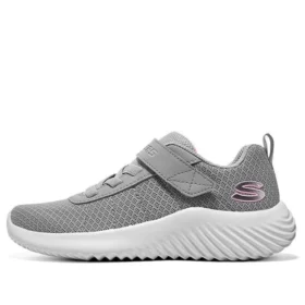Skechers Bounder « Gris »