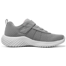 Skechers Bounder « Gris »