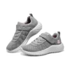 Skechers Bounder « Gris »