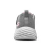 Skechers Bounder « Gris »