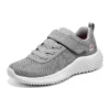 Skechers Bounder « Gris »