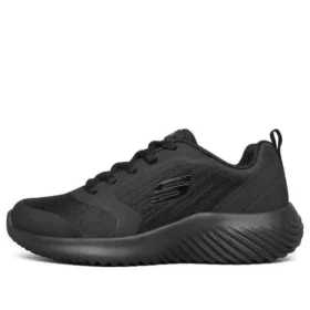 Skechers Bounder « Noir »