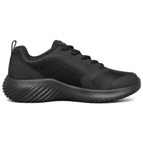 Skechers Bounder « Noir »