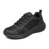 Skechers Bounder « Noir »