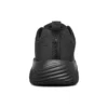 Skechers Bounder « Noir »