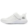 Skechers Bounder « White »