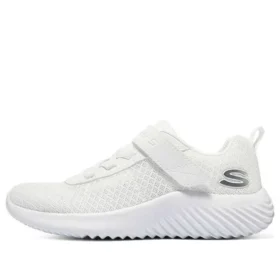 Skechers Bounder « White »