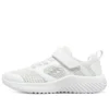 Skechers Bounder « White »