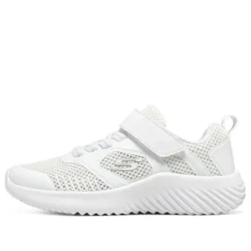 Skechers Bounder « White »
