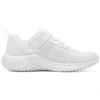 Skechers Bounder « White »