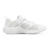 Skechers Bounder « White »