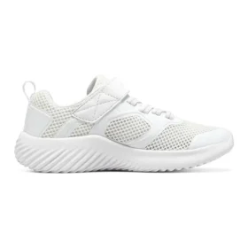 Skechers Bounder « White »