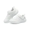 Skechers Bounder « White »