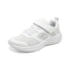 Skechers Bounder « White »