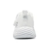 Skechers Bounder « White »