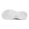 Skechers Bounder « White »