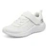 Skechers Bounder « White »