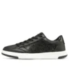 Skechers C »Lites