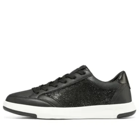 Skechers C »Lites