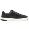 Skechers C »Lites