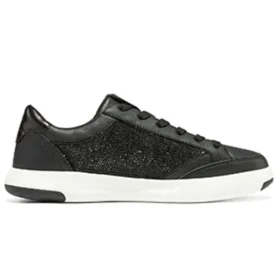 Skechers C »Lites