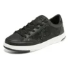 Skechers C »Lites
