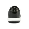 Skechers C »Lites