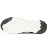 Skechers C »Lites