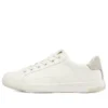 Skechers C-Lites « White »