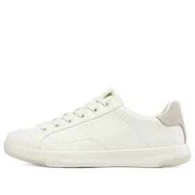 Skechers C-Lites « White »