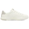 Skechers C-Lites « White »