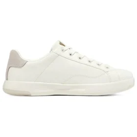 Skechers C-Lites « White »