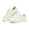 Skechers C-Lites « White »