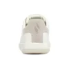 Skechers C-Lites « White »