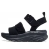 Skechers Cali « Black »