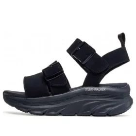 Skechers Cali « Black »