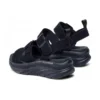 Skechers Cali « Black »