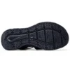 Skechers Cali « Black »