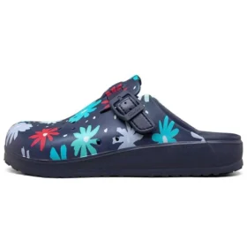 Skechers Cali Breeze 2.0