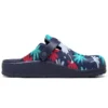 Skechers Cali Breeze 2.0