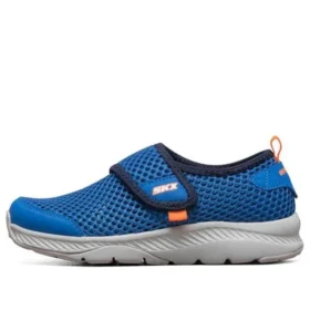 Skechers Comfy Grip K