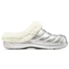 Skechers Cozy Camper
