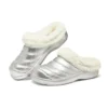 Skechers Cozy Camper