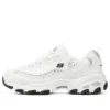 Skechers D&rsquo; Lites 1.0