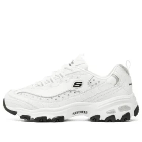 Skechers D&rsquo; Lites 1.0
