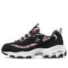 Skechers D&rsquo; Lites 1.0