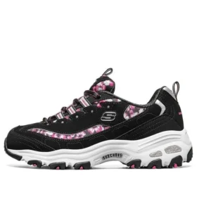 Skechers D&rsquo; Lites 1.0